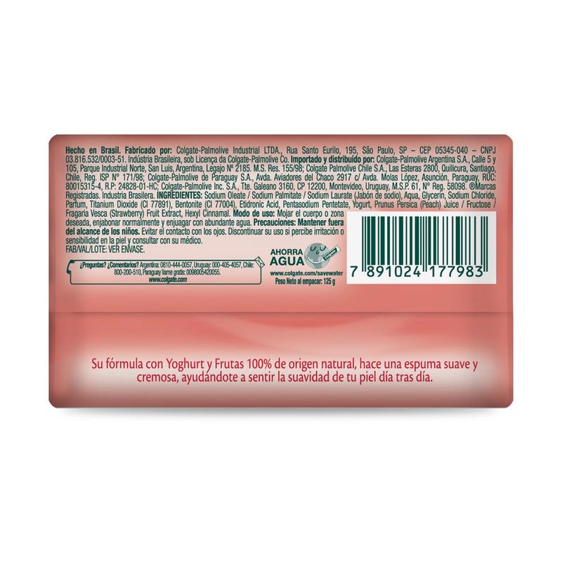 Jabon-En-Barra-Palmolive-Naturals-Yoghurt-Y-Frutas-125g-3-21987
