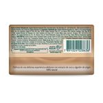 Jabon-En-Barra-Palmolive-Naturals-Coco-Y-Algodon-125g-3-23709