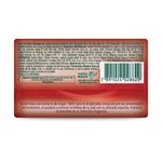 Jabon-En-Barra-Palmolive-Naturals-Granada-125g-3-23610