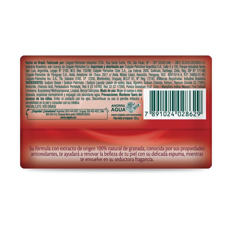 Jabon-En-Barra-Palmolive-Naturals-Granada-125g-3-23610