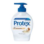Jabon-Liquido-Protex-Pro-Hidrata-Pup-X-221ml-2-39707