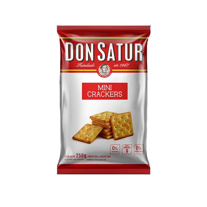 Galletita-Cracker-Mini-don-satur-sand-x250g-1-373042