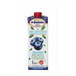 Jugo-De-Arandanos-El-Bolson-C-stevia-Y-Sucralo-1-373061