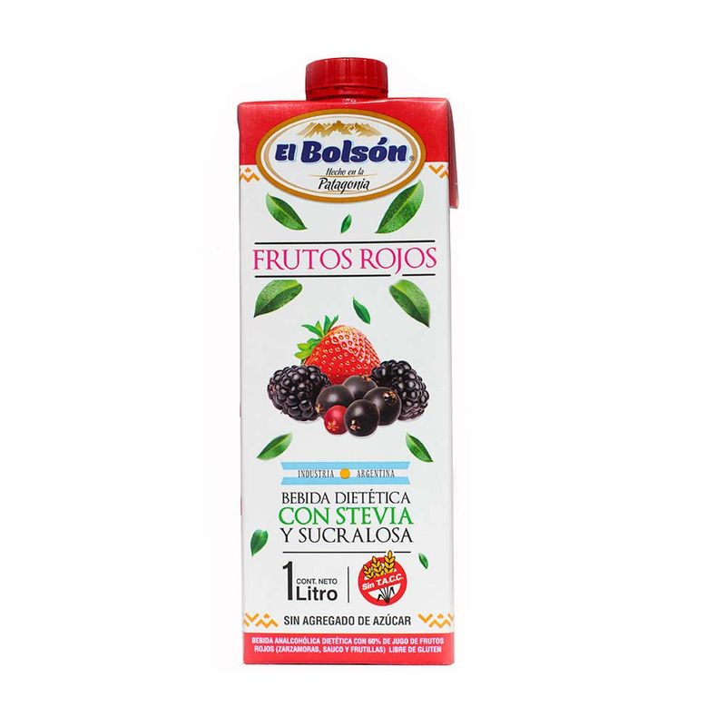 Jugo-De-Frutos-Rojos-El-Bolson-C-stevia-Y-Sucr-1-373062