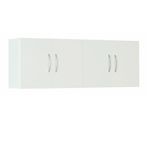 Alacena-140-Mts-Blanco-Melamina-2-288420