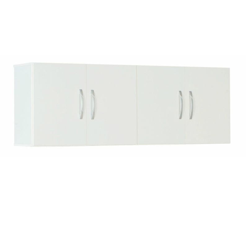 Alacena-140-Mts-Blanco-Melamina-2-288420
