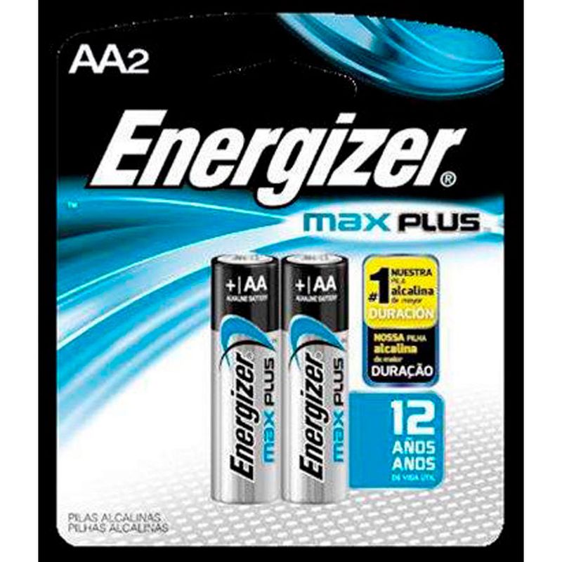 Pilas-Max-Plus-Energizer-Aax2-1-377829