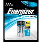 Pilas-Max-Plus-Energizer-Aaax2-1-377832