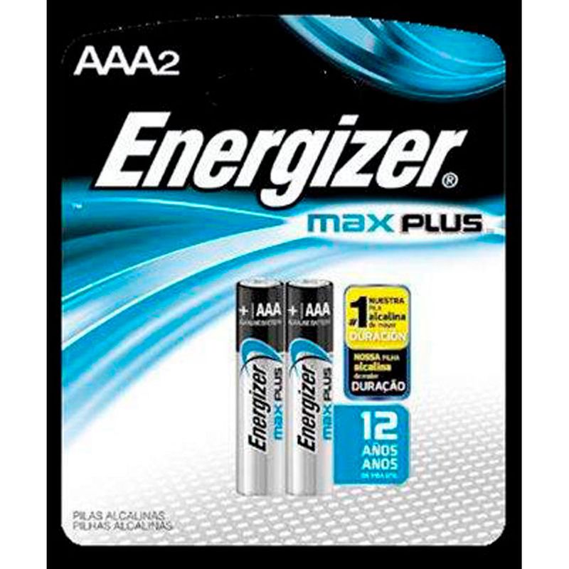 Pilas-Max-Plus-Energizer-Aaax2-1-377832
