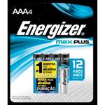 Pilas-Max-Plus-Energizer-Aaax4-1-377833