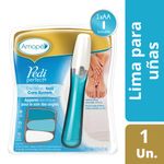 Lima-Electronica-Amope-Para-Uñas-1-U-1-37180