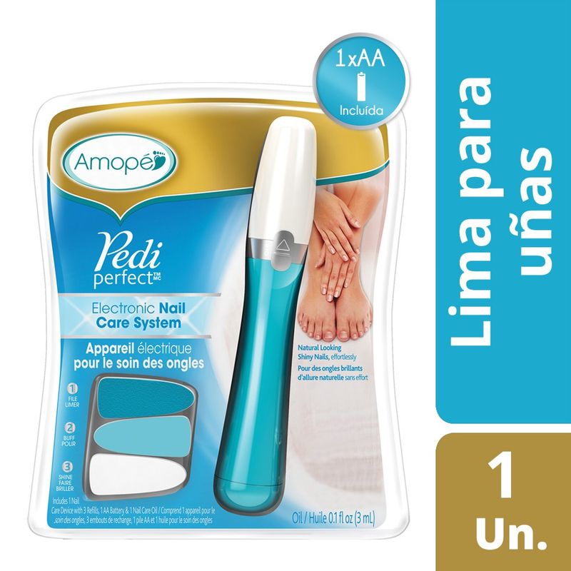 Lima-Electronica-Amope-Para-Uñas-1-U-1-37180