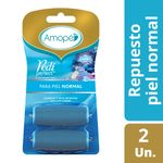 Repuesto-Lima-Electronica-Amope-Para-Pies-2-U-1-44875