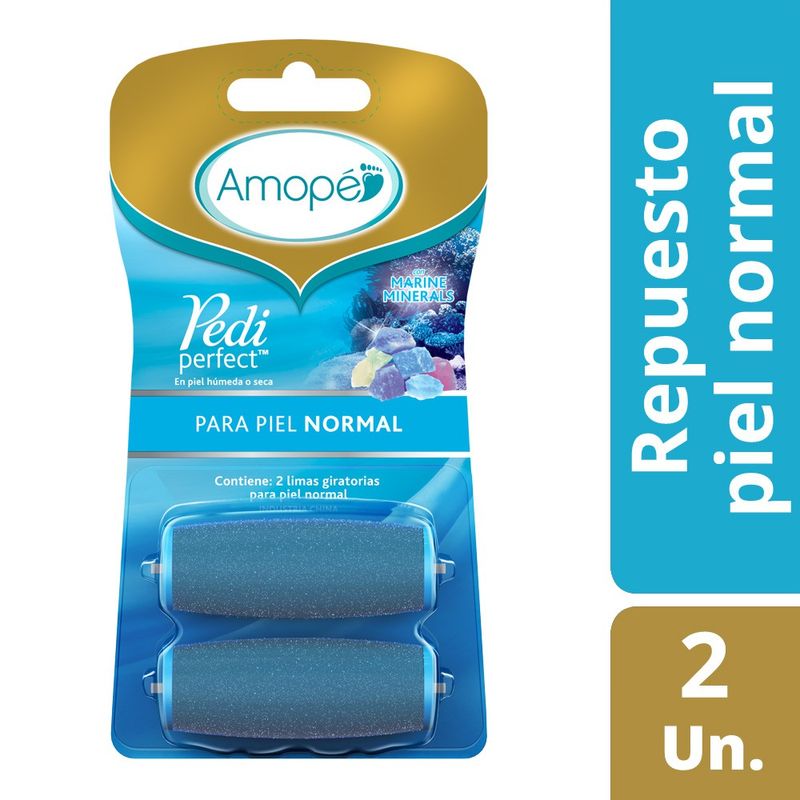 Repuesto-Lima-Electronica-Amope-Para-Pies-2-U-1-44875