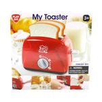 Tostadora-3651-cja-un-1-1-72642