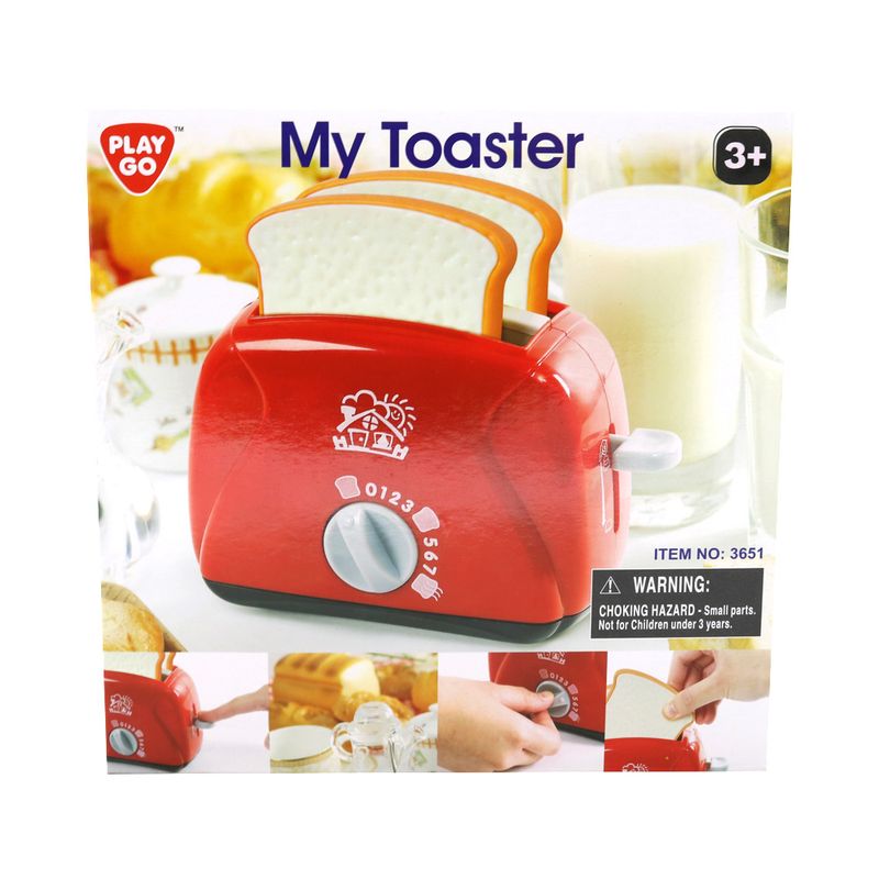 Tostadora-3651-cja-un-1-1-72642
