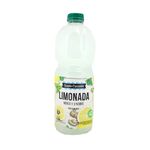 Jugo-De-Guanabana-Frutal-bot-cc-500-1-230005