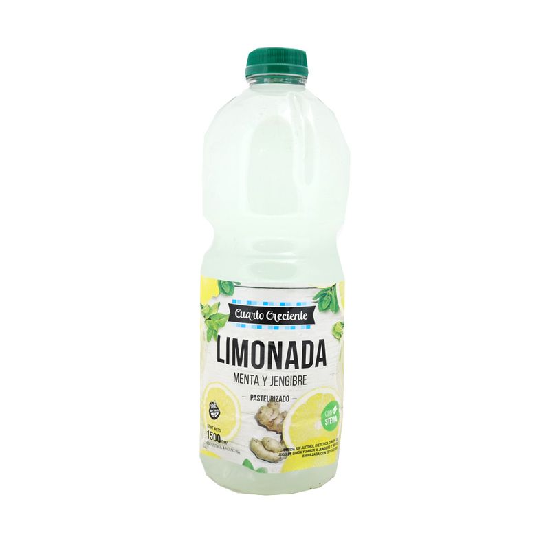 Jugo-De-Guanabana-Frutal-bot-cc-500-1-230005