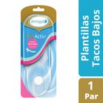 Plantillas-Amope-Para-Tacos-Bajos-1-243781