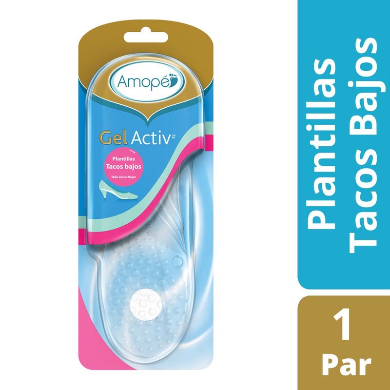 Plantillas-Amope-Para-Tacos-Bajos-1-243781