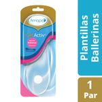 Plantillas-Amope-Para-Zapatos-1-243782