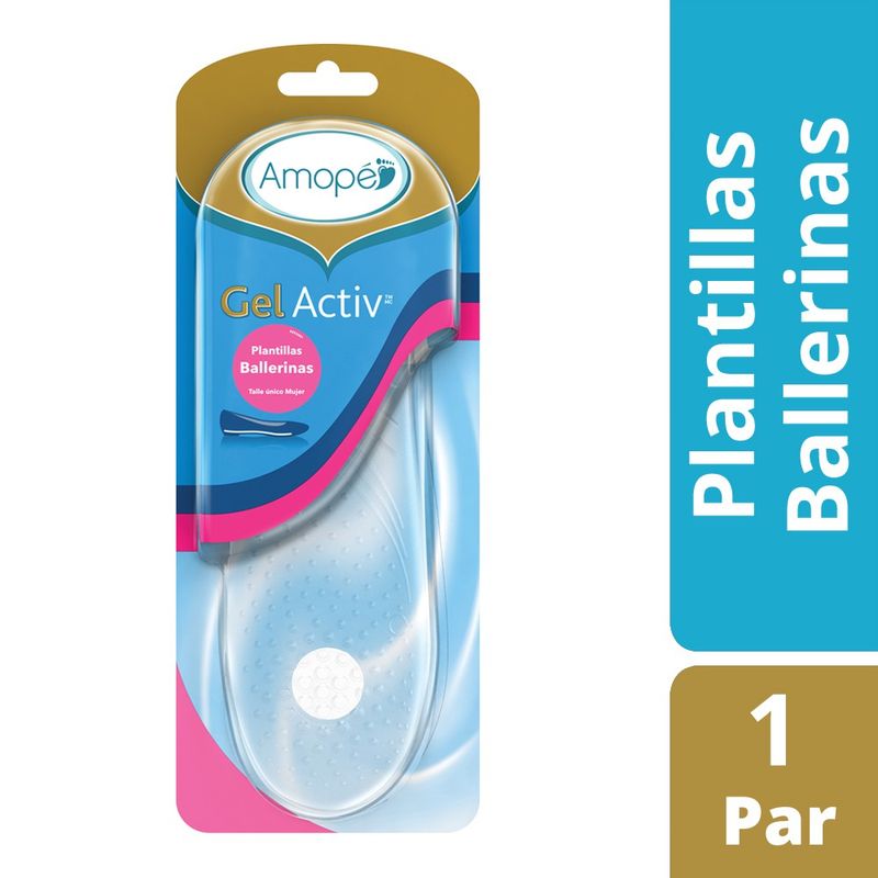 Plantillas-Amope-Para-Zapatos-1-243782