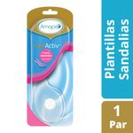 Plantillas-Amope-Para-Sandalias-1-243784