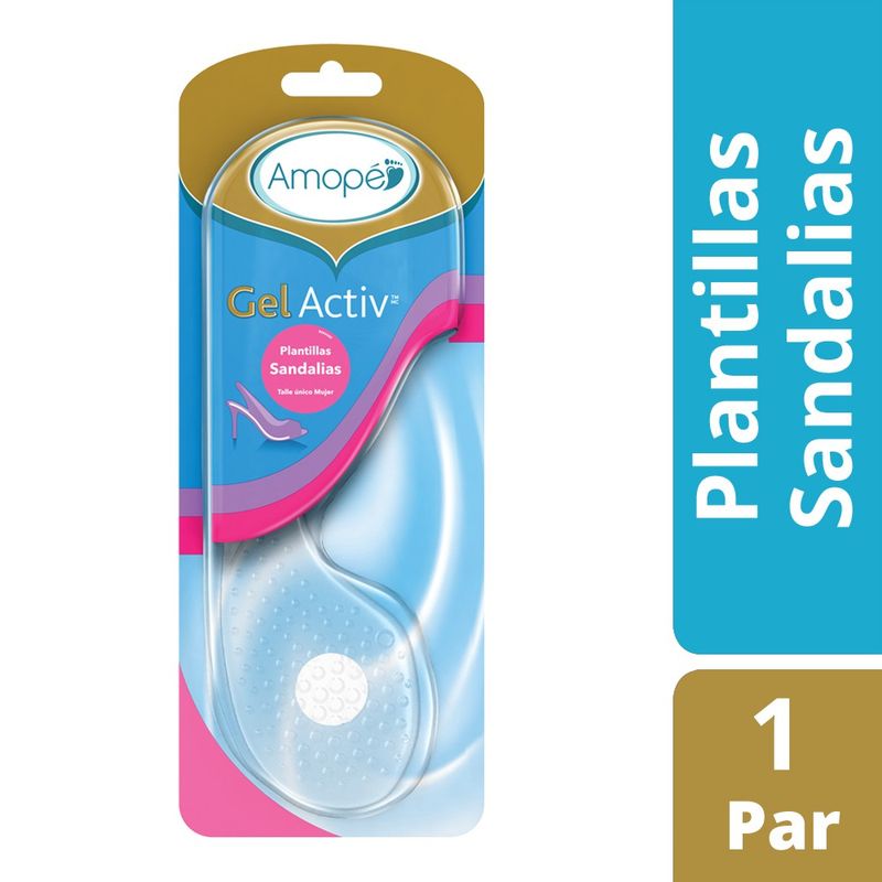 Plantillas-Amope-Para-Sandalias-1-243784