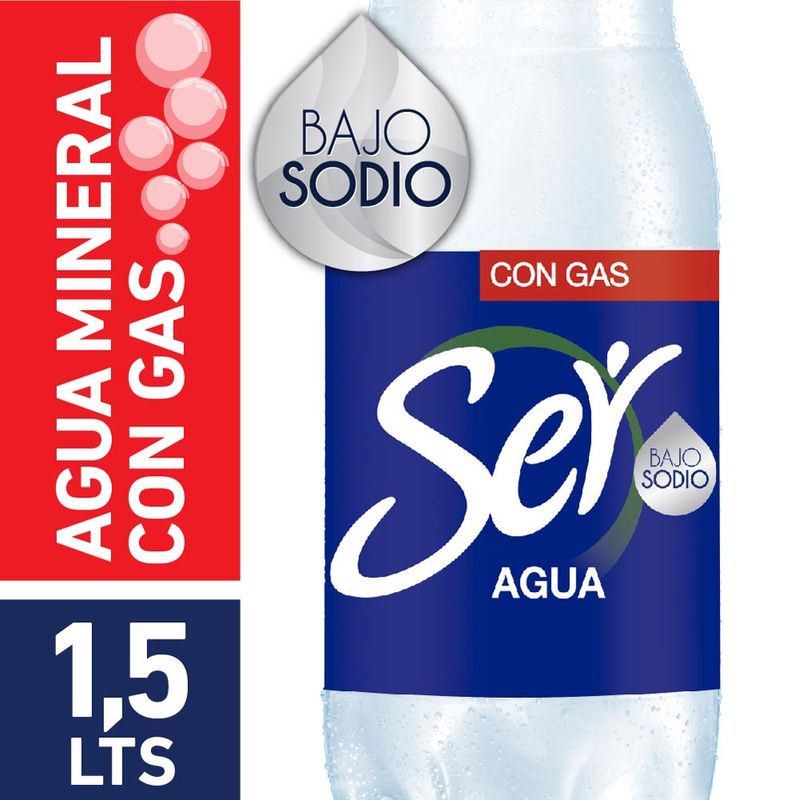 Agua-Ser-Con-Gas-15-Lt-1-244088