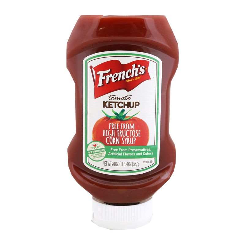 Ketchup-French-s-De-567-Gr-1-246187