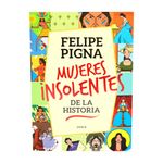 Mujeres-Insolentes-De-La-Historia-1-257309