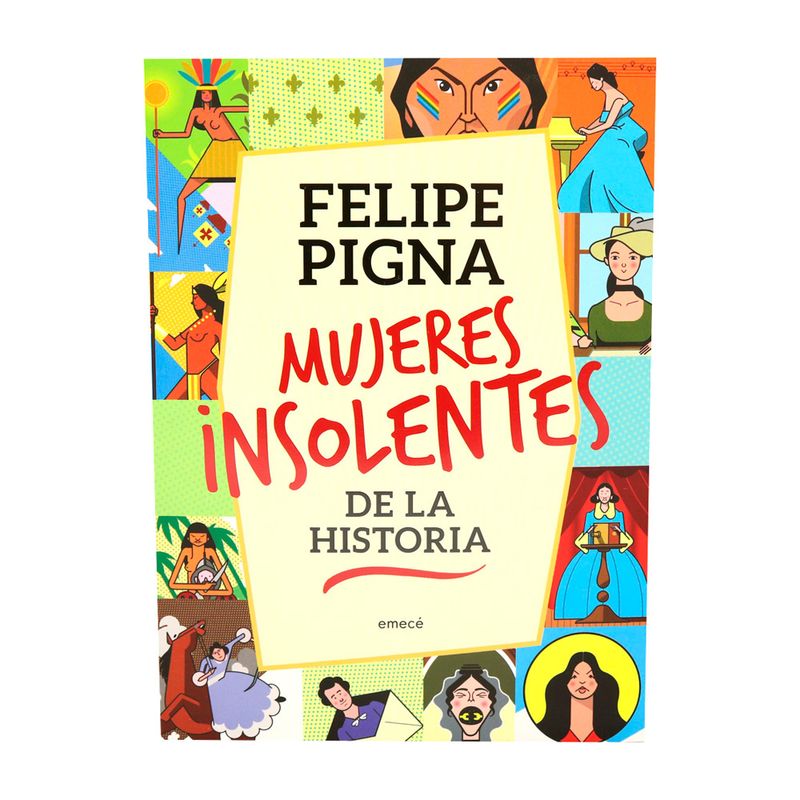 Mujeres-Insolentes-De-La-Historia-1-257309
