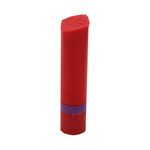Labial-Rimmel-Rml---The-Only-One-Matte-8-1-257335