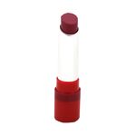 Labial-Rimmel-Rml---The-Only-One-Matte-8-1-257342