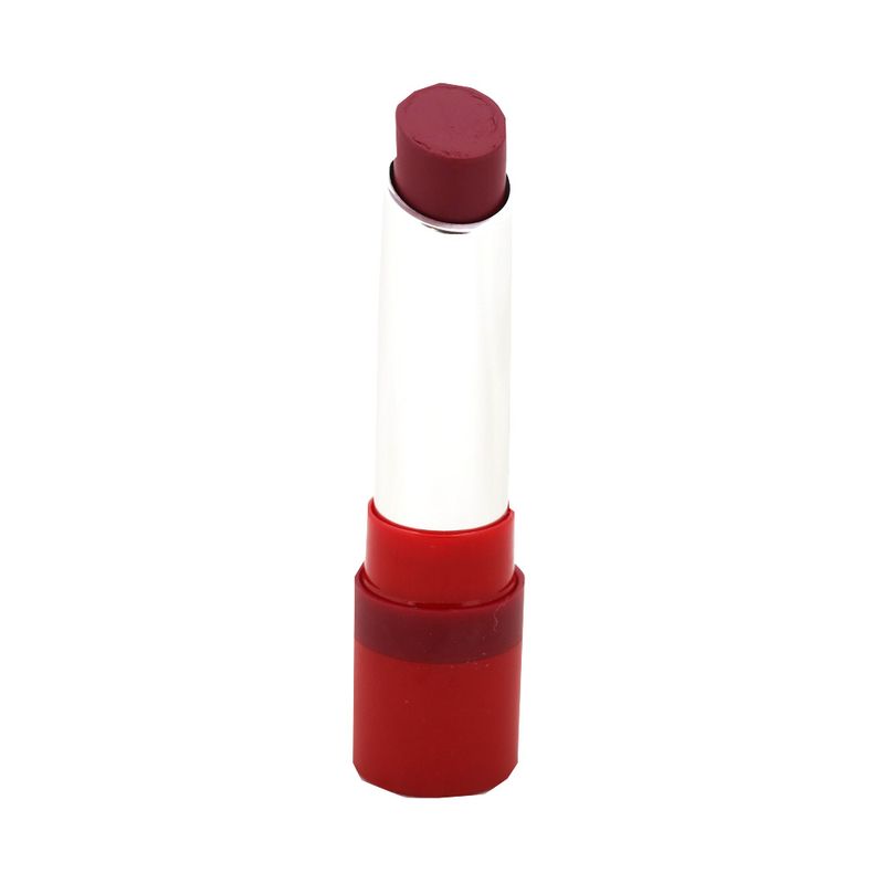 Labial-Rimmel-Rml---The-Only-One-Matte-8-1-257342
