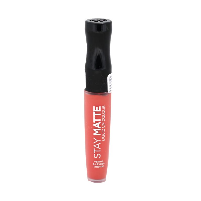 Labial-Liquido-Rimmel-Rml---Stay-Matte-L-1-257351