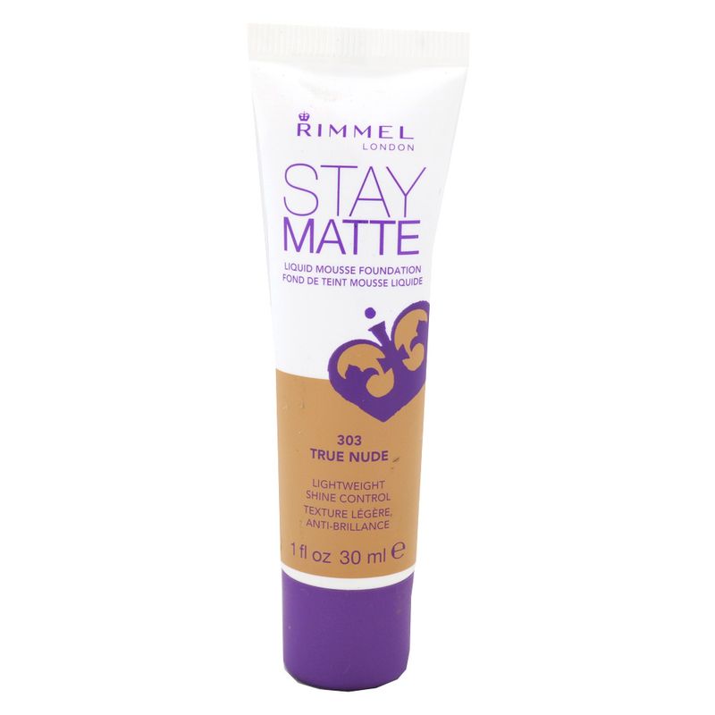 Base-Rimmel--Stay-Matte-Foundation-303-T-1-257391