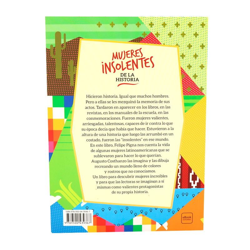 Mujeres-Insolentes-De-La-Historia-2-257309