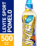 Villa-Del-Sur-Levite-Pomelo-Sport-500cc-1-277709