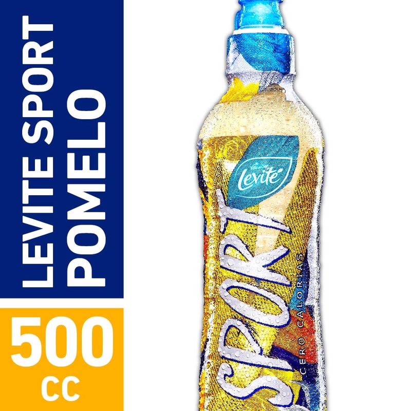 Villa-Del-Sur-Levite-Pomelo-Sport-500cc-1-277709