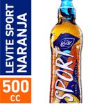 Villa-Del-Sur-Levite-Naranja-Sport-500cc-1-277710