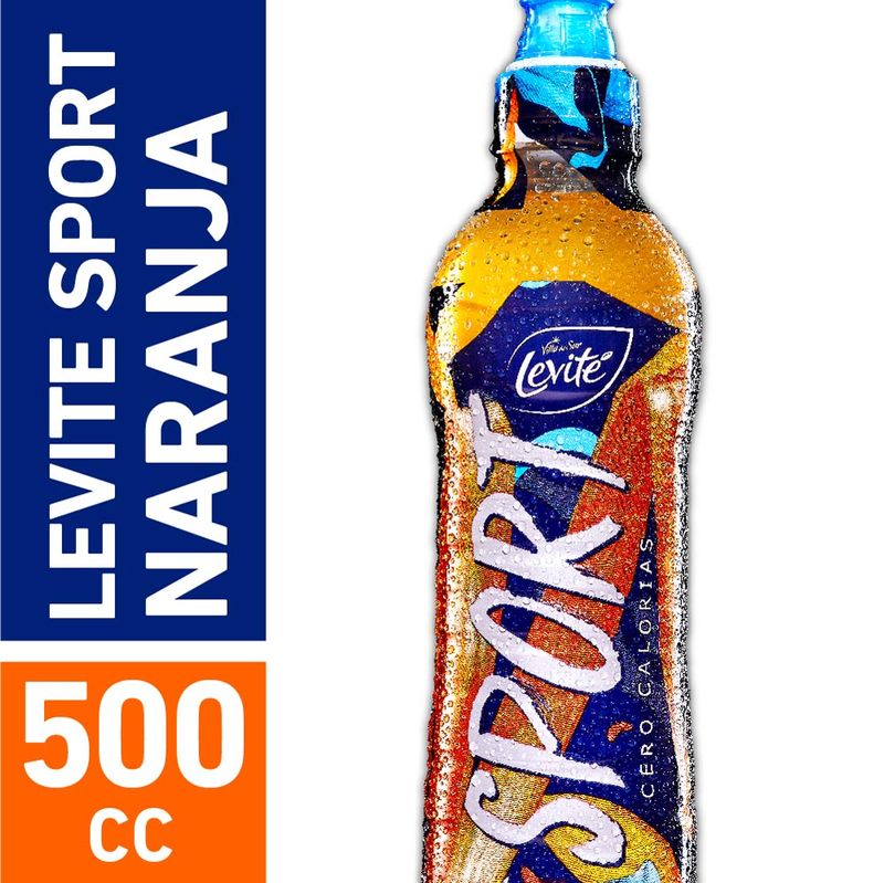 Villa-Del-Sur-Levite-Naranja-Sport-500cc-1-277710