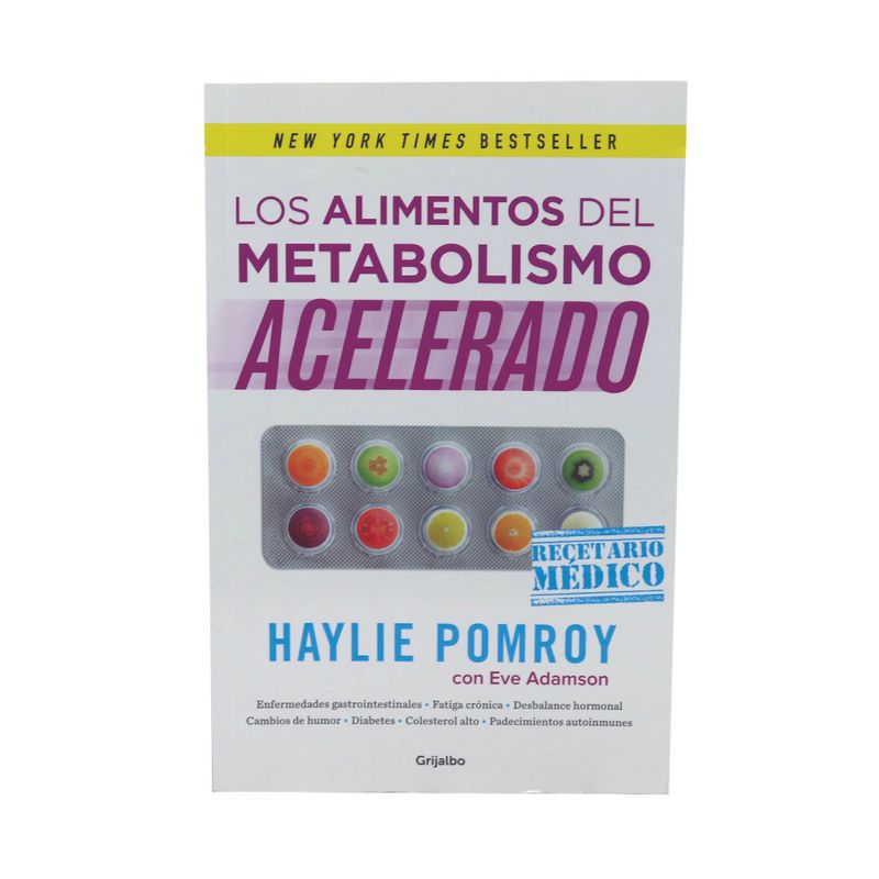 Los-Alimentos-Del-Metabolismo-Acelerado-1-294579