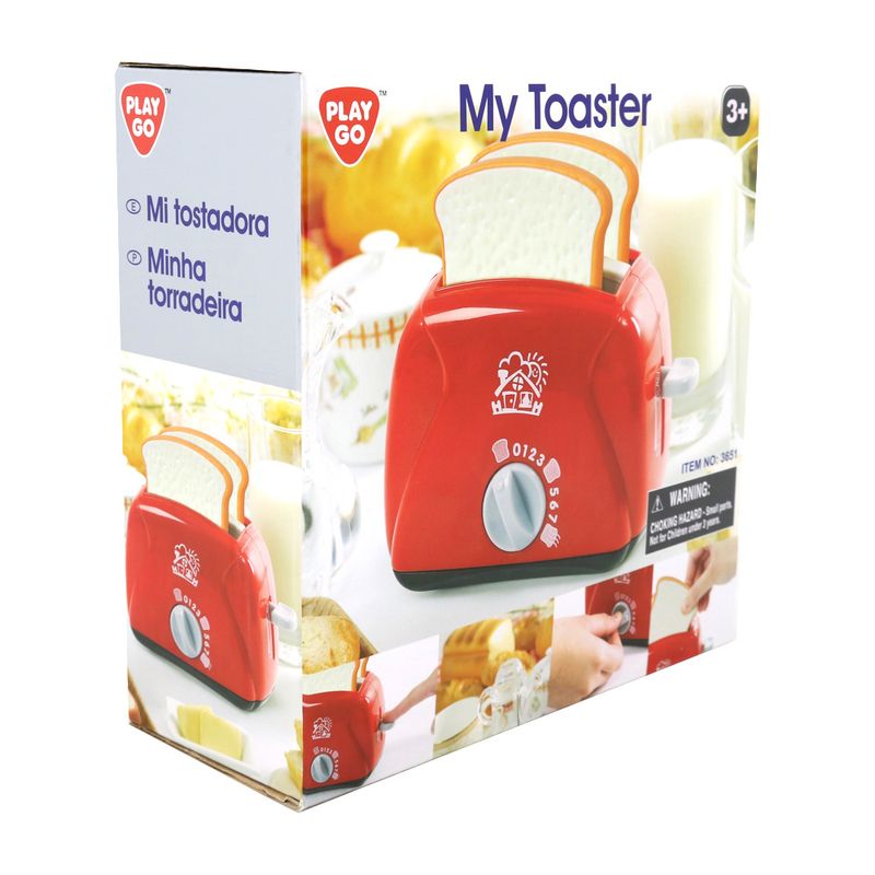 Tostadora-3651-cja-un-1-2-72642