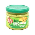 Aceto-Balsamico-Di-Modena-Ponti-Igp-Hd-Botella-Salsa-Dip-Poco-Loco-Guacamole-Style-X-300grs-1-306831