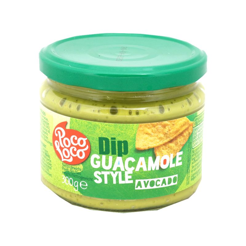 Aceto-Balsamico-Di-Modena-Ponti-Igp-Hd-Botella-Salsa-Dip-Poco-Loco-Guacamole-Style-X-300grs-1-306831