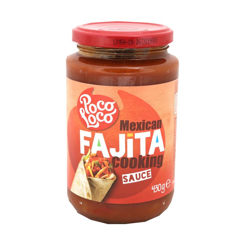Aceto-Balsamico-Di-Modena-Ponti-Igp-Hd-Botella-Salsa-Para-Fajitas-Poco-Loco-X-430-Gr-1-306832