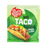 Aceto-Balsamico-Di-Modena-Ponti-Igp-Hd-Botella-Sazonador-Hot-Taco-Spice-Mix-Poco-Loco-X-40-Gr-1-306835