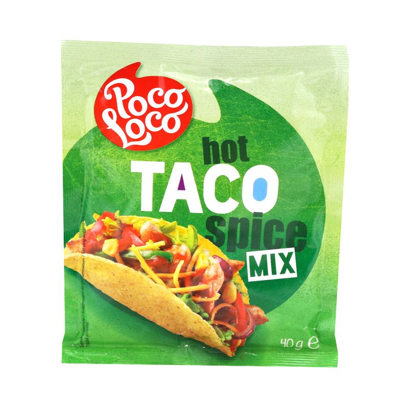 Aceto-Balsamico-Di-Modena-Ponti-Igp-Hd-Botella-Sazonador-Hot-Taco-Spice-Mix-Poco-Loco-X-40-Gr-1-306835