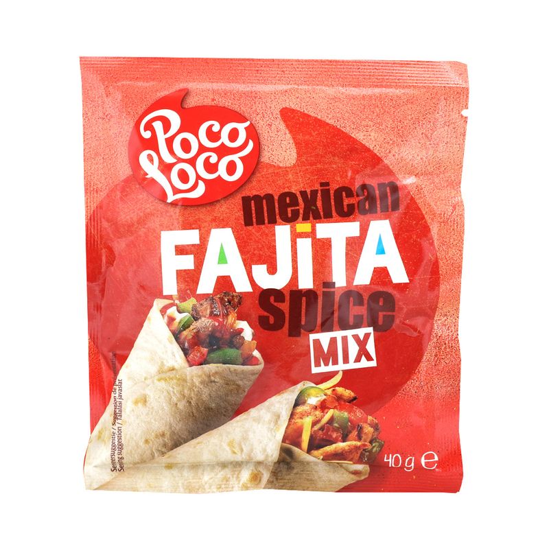 Aceto-Balsamico-Di-Modena-Ponti-Igp-Hd-Botella-Sazonador-Mexican-Fajita-Spice-Mix-Poco-Loco-X-1-306837